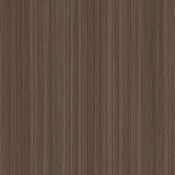 PP-5001