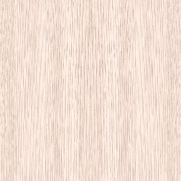 PP-5076-