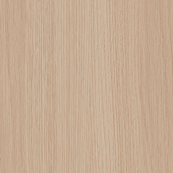 PP-5021-